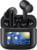 Havit TW956black tootepilt 11
