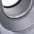 Product image of Dyson AM09 2