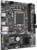 Gigabyte H610M K V2 tootepilt 3