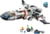 Product image of Lego 60446 3