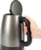 Product image of Black & Decker ES9580040B 10