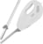 Adler AD 4512 tootepilt 3