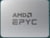Product image of AMD 100-000000804 2