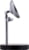 Product image of Samsung GP-PWU024WIABW 8