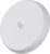 MikroTik nRAYG-60adpair tootepilt 7