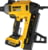 Product image of DeWALT DCN890P2-QW 1