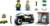 Lego 60455 tootepilt 5