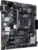 Product image of ASUS 90MB1600-M0EAY0 2