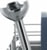 BOSCH MSM24100 tootepilt 3