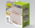 Product image of Maestro MR-1412-BEIGE 8