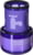 Product image of Dyson V12 Detect Slim Absolute 71