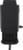 Product image of Ninja SL300EU 11