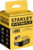 Product image of STANLEY SFMCB204-XJ 4