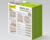 Product image of Maestro MR-1412-BEIGE 9