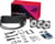 ASUS 90RC00F1-M0UAY4 tootepilt 2