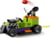 Product image of Lego 76180 6