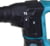 Product image of MAKITA DHR171Z 4
