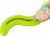 TRIXIE TX-34931 tootepilt 5