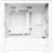ASUS 90DC00H3-B19010 tootepilt 3