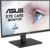 Product image of ASUS VA24EQSB 3