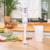 Black & Decker ES9160150B tootepilt 5