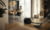 Miele Boost CX1 Cat&Dog tootepilt 7