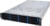 Product image of ASUS 90SF01Z1-M00270 1
