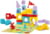 Lego 10450 tootepilt 5