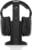 Product image of Sennheiser S508676 5