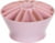Philips BHD350/10 tootepilt 1