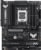 ASUS 90MB1J30-M0EAY0 tootepilt 14