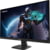 Gigabyte GS27U tootepilt 2