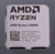 AMD 100-100000931BOX tootepilt 3