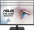 ASUS VA24DQSB tootepilt 8