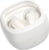 Product image of Baseus WM02white 9