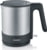 SEVERIN WK 3409 tootepilt 8