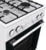 Product image of Gorenje GK5A22WH 10