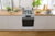 Product image of Gorenje GK5C42WH 11