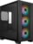 Product image of Col E301-KGNN-S00 1
