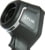 FLIR E6-XT tootepilt 4