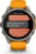 Garmin 010-02904-11 tootepilt 3