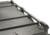STANLEY FMST1-75531 tootepilt 3