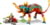 Lego 71492 tootepilt 4