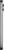 Google GA05983-GB tootepilt 5