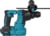 MAKITA DHR183Z tootepilt 2