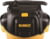 DeWALT AT-DXV34PTA tootepilt 5