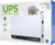 ENERGENIE EG-UPS-DC18 tootepilt 1