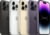 Apple MQ9P3QN/A tootepilt 5
