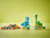 Lego 10451 tootepilt 9