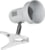Activejet AJE-CLIP LAMP WHITE tootepilt 2